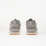 Tenisky Converse Omega Trainer Se Grey Area/ Classic Grey/ Egret EUR 46