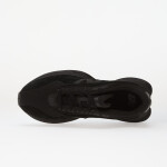Tenisky New Balance TFOA Black EUR 40