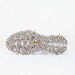Tenisky adidas TERREX Freehiker SL CLIMACOOL Dreamstrike Ftwr White/ Grey Two/ Reflective Silver EUR 45 1/3