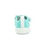 Jonap matty mint barefoot tenisky 26 EUR