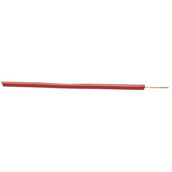 Stäubli 61.7556-10025 opletenie / lanko, SILI-E, 1 x 2.50 mm², zelená, metrový tovar; 61.7556-10025