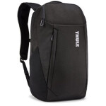 Thule TACBP2115K batoh na notebook 20L čierna / pre 15 notebook (0085854253031)