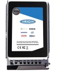 Origin ORIGIN STORAGE SSD 1.6TB 2.5IN