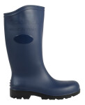 Čižmy Cofra ASTEROID BLUE S5 FO SR Veľkosť topánky: 43, NI-BOOTS, Modrá