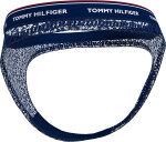 Dámske UW0UW04995 Tommy Hilfiger