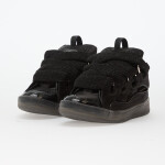 Tenisky Lanvin Curb Sneakers Black EUR 42