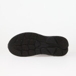 Tenisky Hoka® W Clifton 11 GTX Black/ Black EUR 42