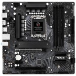 ASRock B760M PG