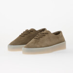 Tenisky Fear Of God 101 Iron Grey EUR 42