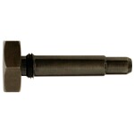 KS Tools 4002454 Poistný kolík vačkového hriadeľa (výfuk); 4002454