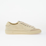 Tenisky Autry Windscape Low Man Canv/ Sue Cream EUR 43