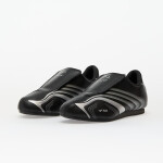 Tenisky adidas Taekwondo F50 W Core Black/ Silver Metallic/ Grey Six EUR 38