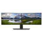 Dell Stoján na 2 monitory 19" - 27" MDS19 Dual Stand (482-BBCY)