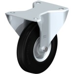 Blickle 281600 otočné koliesko; 281600