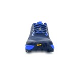 Altra Lone Peak 9+ M Dark blue športové tenisky 40 EUR