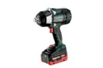 Metabo SSW 18 LTX 1750 BL