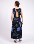SKFK Erge Dress S26B2N CELL 38