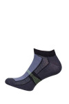 Pánske ponožky 170 směs barev MIXED SIZE