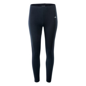 Legíny Martes Lady Mimi W 92800372182 M