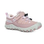 Protetika Plus Protetika Eka Pink celoročné nízke topánky 35 EUR