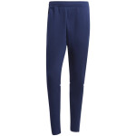 Nohavice adidas Squadra 25 M JD2961 S