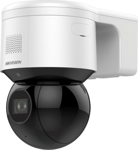 Hikvision Hikvision mini speed dome DS-2DE3A404IWG-E/W
