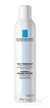 LA ROCHE-POSAY Termálna voda 300 ml