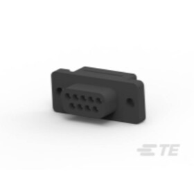 TE Connectivity 1658609-4 1 ks Tube; 1658609-4