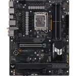 Asus TUF GAMING H770-PRO WIFI