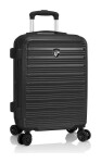 Príručný kufor Heys AeroLite S Black
