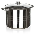 Banquet LIVING / Hrniec / 9 l / nerezová oceľ (100001049084)