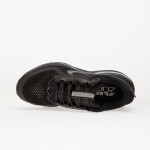 Tenisky Nike W Pegasus Premium Black/ Black-Mtlc Silver EUR 38