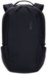 Batoh na notebook Thule Subterra 2 21 l Black
