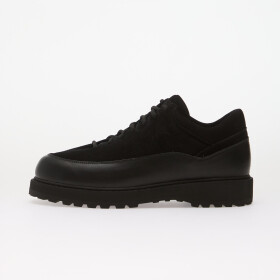 Topánky Diemme Cornaro Gala Black 41.5