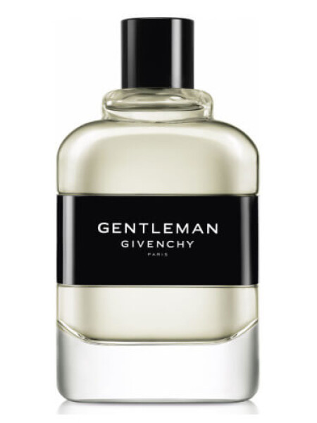 Givenchy Gentleman (2017) ml