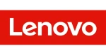 Lenovo ThinkSystem ST45 V3 M.2 Screw Kit / Sada skrutiek / Pre M.2 disk (4XF7A96627)
