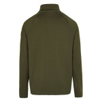 Mikina O'Neill Clime Fleece 92800594461 S