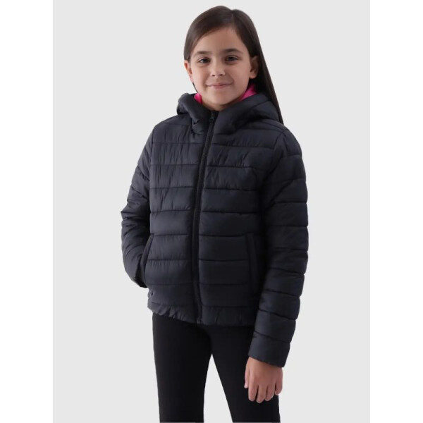 4F Jr 4FJWAW24TDJAF449-20S bunda 158