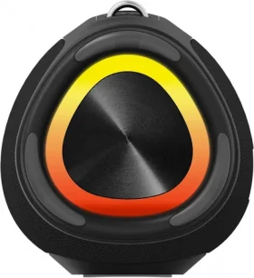 Resonex Midi / Bluetooth reproduktor / 80W / IPX7 / TWS / LED (Resonex MIDI)