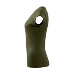 Tričko Malfini Pure W MLI-12269 S