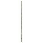 Vrták Bosch SDS PLUS-5X, priemer 6 mm, pracovná dĺžka 200 mm
