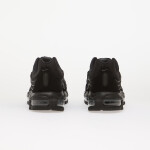 Tenisky Nike Air Max TL 2.5 Premium Black/ Anthracite-Black EUR 45.5