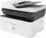 HP Laser MFP 137fnw (4ZB84A)