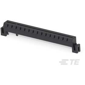 TE Connectivity 3-2372484-4 1 ks Tray; 3-2372484-4