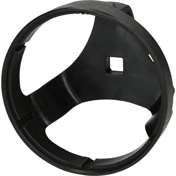 KS Tools 150.3114 1/2" kľúč na puzdro na naftový filter; 150.3114