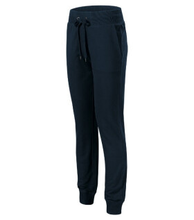 Pánske tepláky Rest navy blue XL
