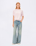 Armedangels Tarjaa 3433 pink mist XS