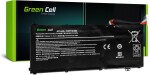 Green Cell AC54