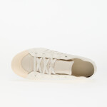 Tenisky Y-3 Nizza Lo Core White/ Talc/ Wonder White EUR 42 2/3