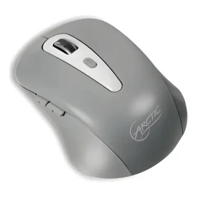 ARCTIC Mouse M362 L / Bezdrôtová myš (MOACO-M3620-BLA01)
